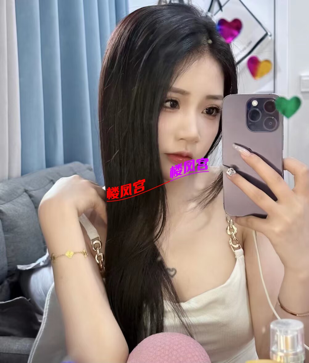 8943b912ced641cb023d2236fbc1ee74.png