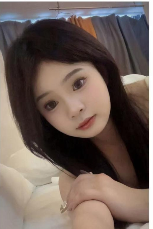 微信截图_20250626133845.png