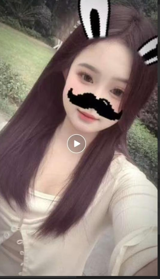 微信截图_20250626133850.png