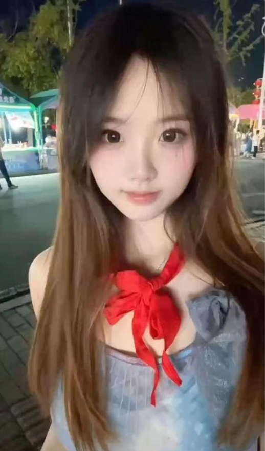 微信截图_20250626133941.png