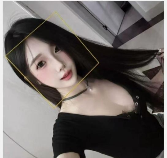 微信截图_20250626134003.png