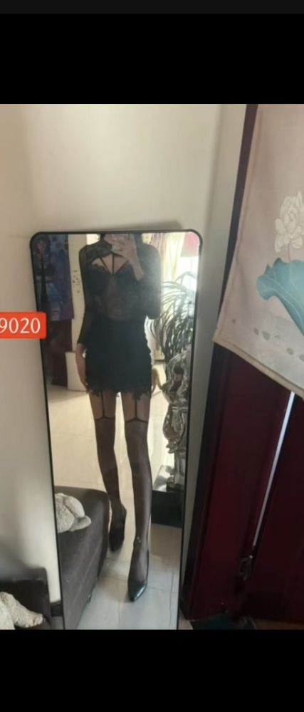 微信图片_20250629185156.jpg