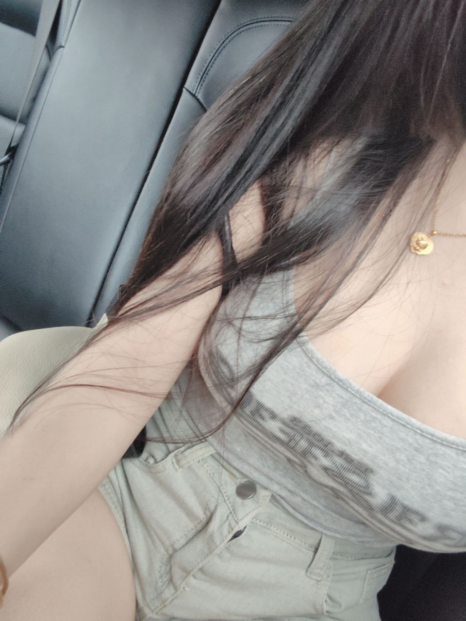 E12CB49F-1C81-4C47-B900-F37320711C2C.jpeg