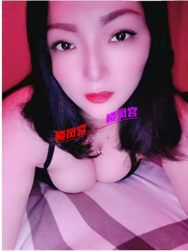 mmexport1751207795102.jpg