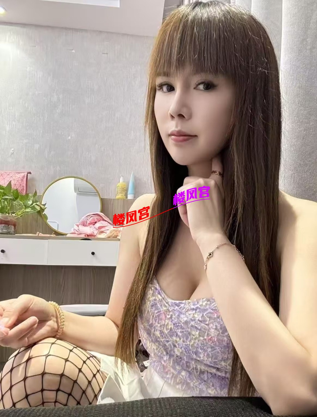 Screenshot_2025-06-29-23-48-53-055_com.tencent.mobileqq-edit.jpg