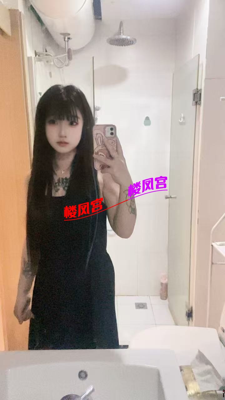 mmexport1751214578699.jpg