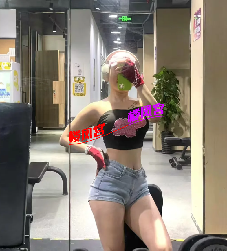 微信图片_20250630085155.png