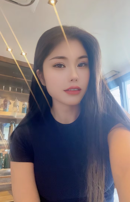 微信图片_20250630085126.png