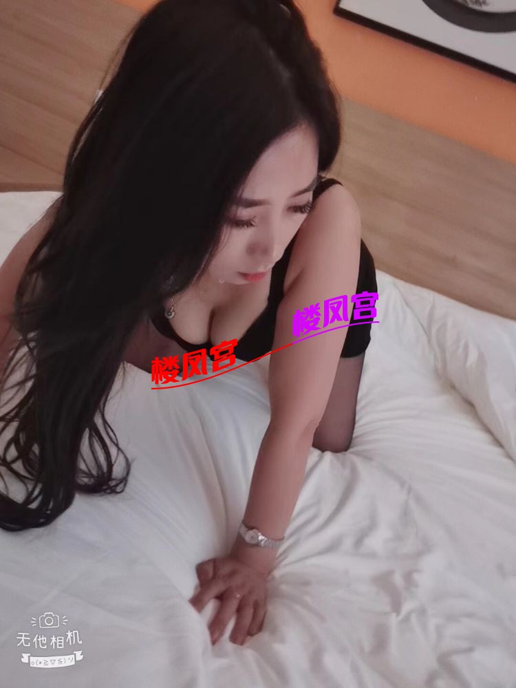 c311b8c1d6783abdd3d26c3a7c4e4d0a.jpg