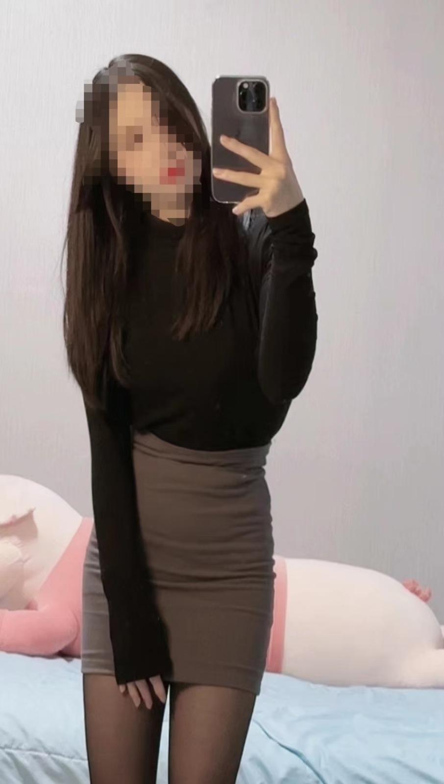 mmexport1751268219629.jpg