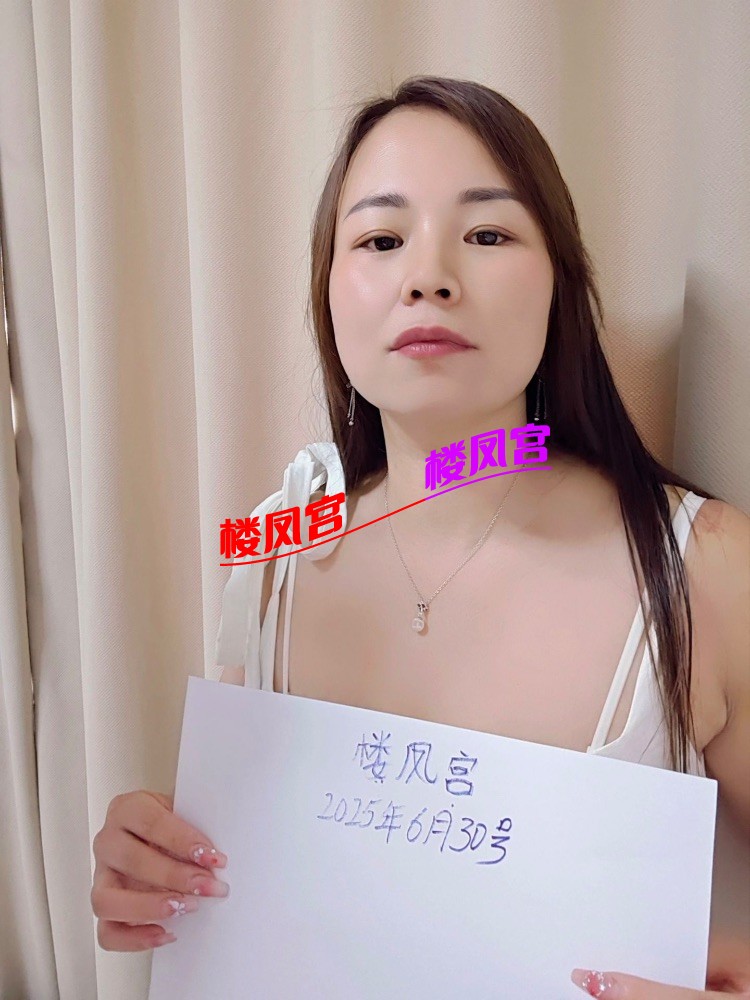 9DABC64ECCDCFFB3A385F194D3CF35B3.jpeg