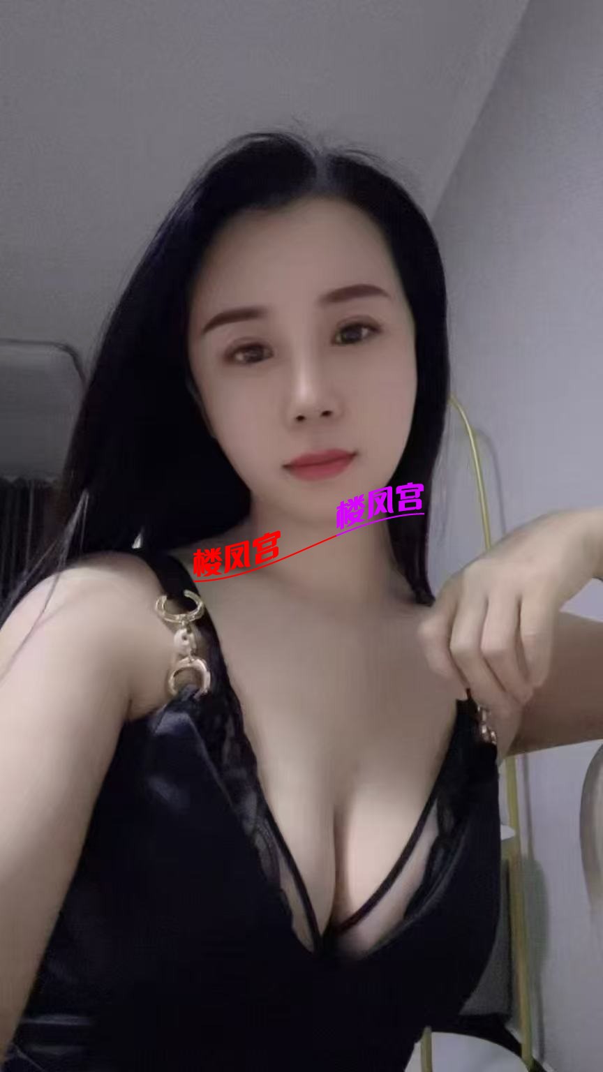 mmexport1749023516672.jpg