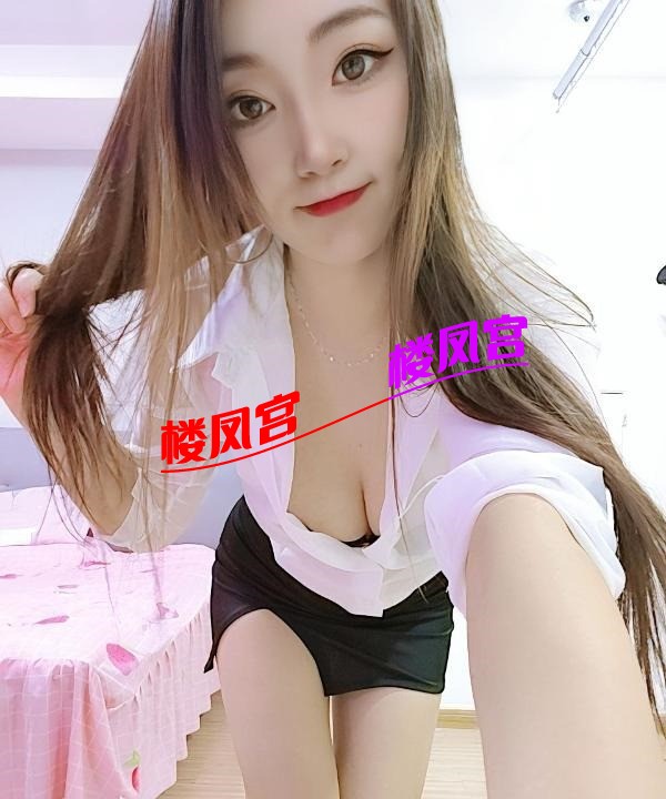 3256b694-9cb3-4682-ae32-9164fe213dfc.jpg