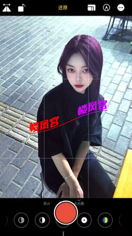 99.jpg