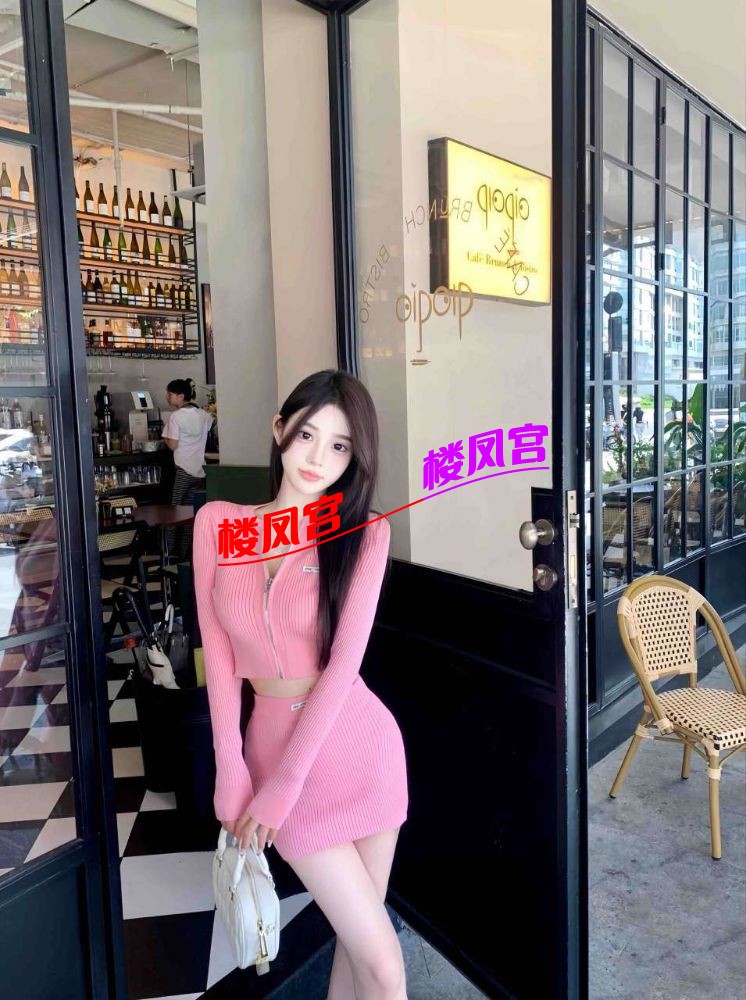微信图片_20250701025227.jpg