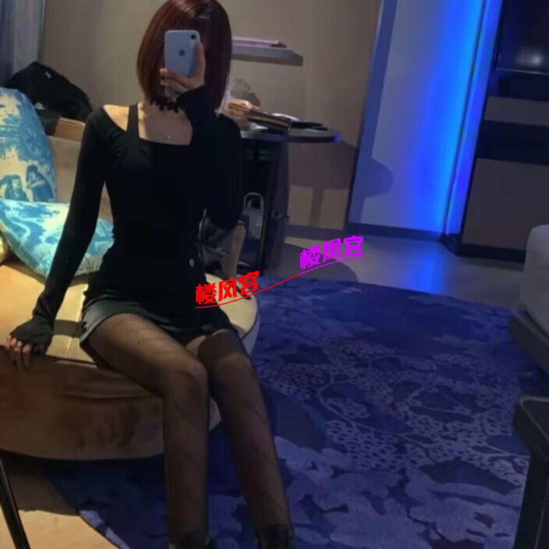 QQ图片20250701091127.jpg