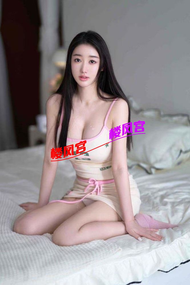 微信图片_20250702021144.jpg