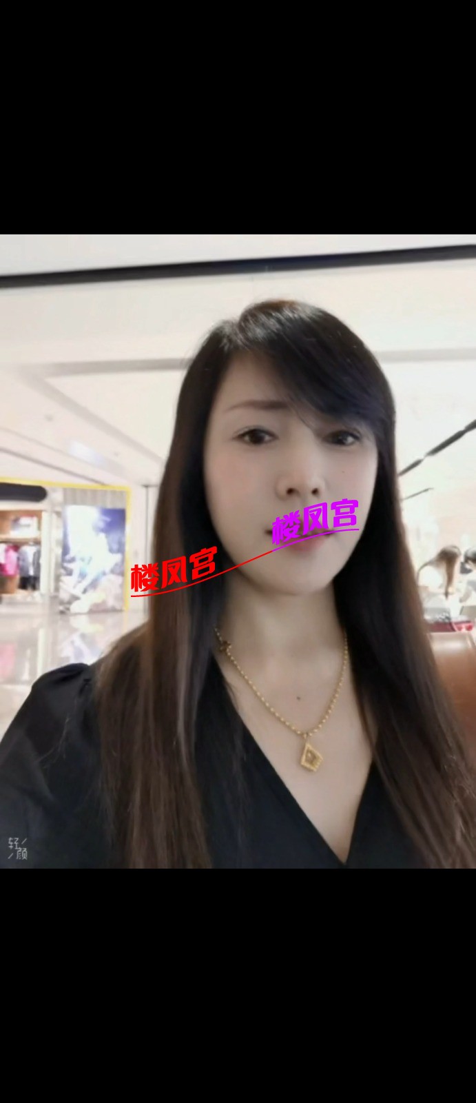Screenshot_20250704_105252_com.tencent.mobileqq.jpg