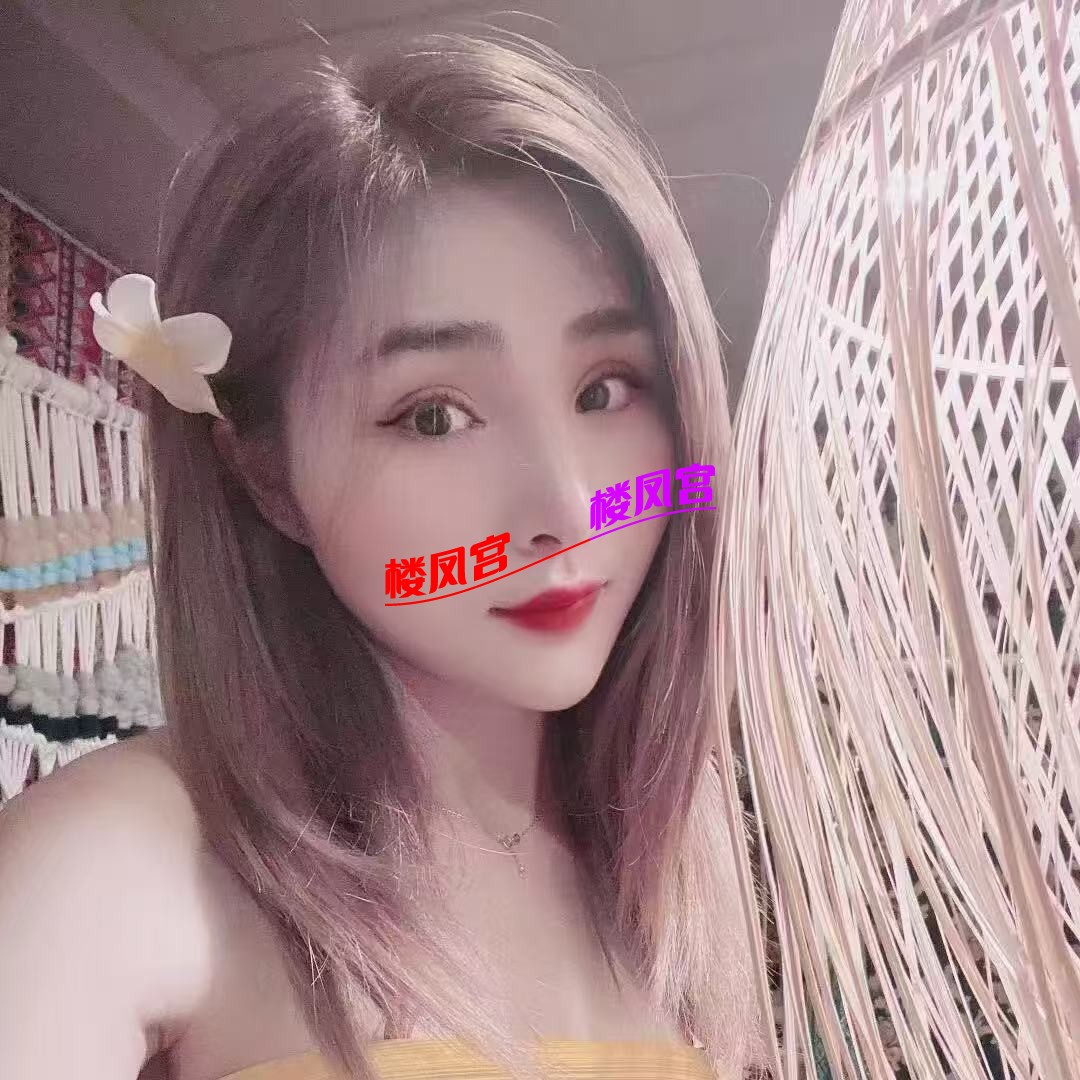 00d9f5eb614e10fad64bad1d8e4eb324.jpeg