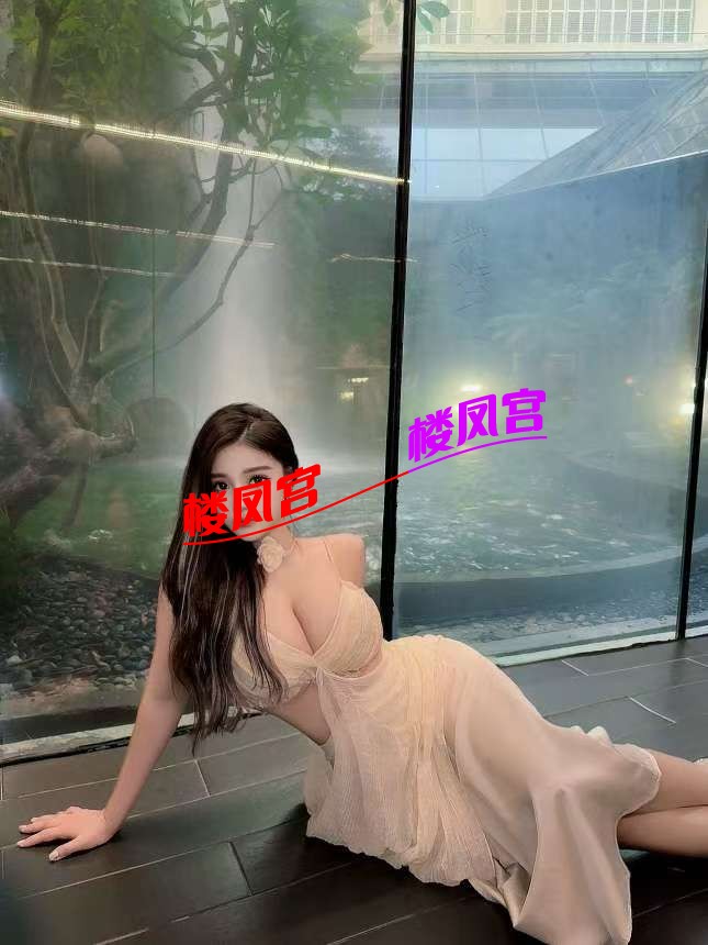 微信图片_20250705031411.jpg