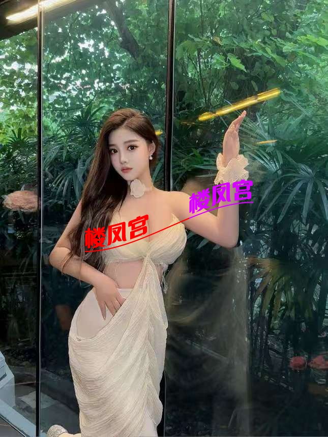 微信图片_20250705031421.jpg