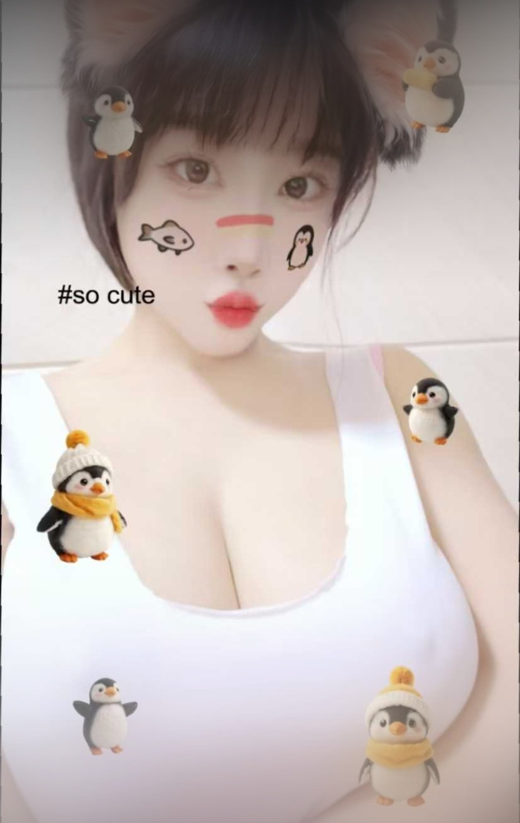 1000142284.jpg