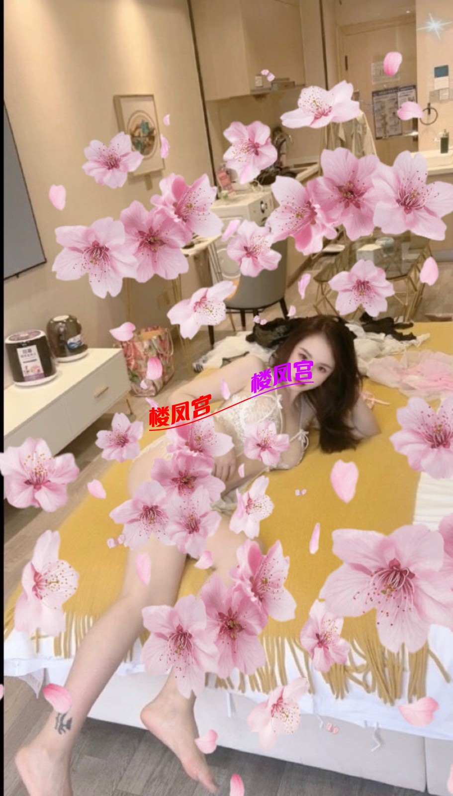 Screenshot_20250708_142528_com.uneed.yuni_edit_324188989822407.jpg