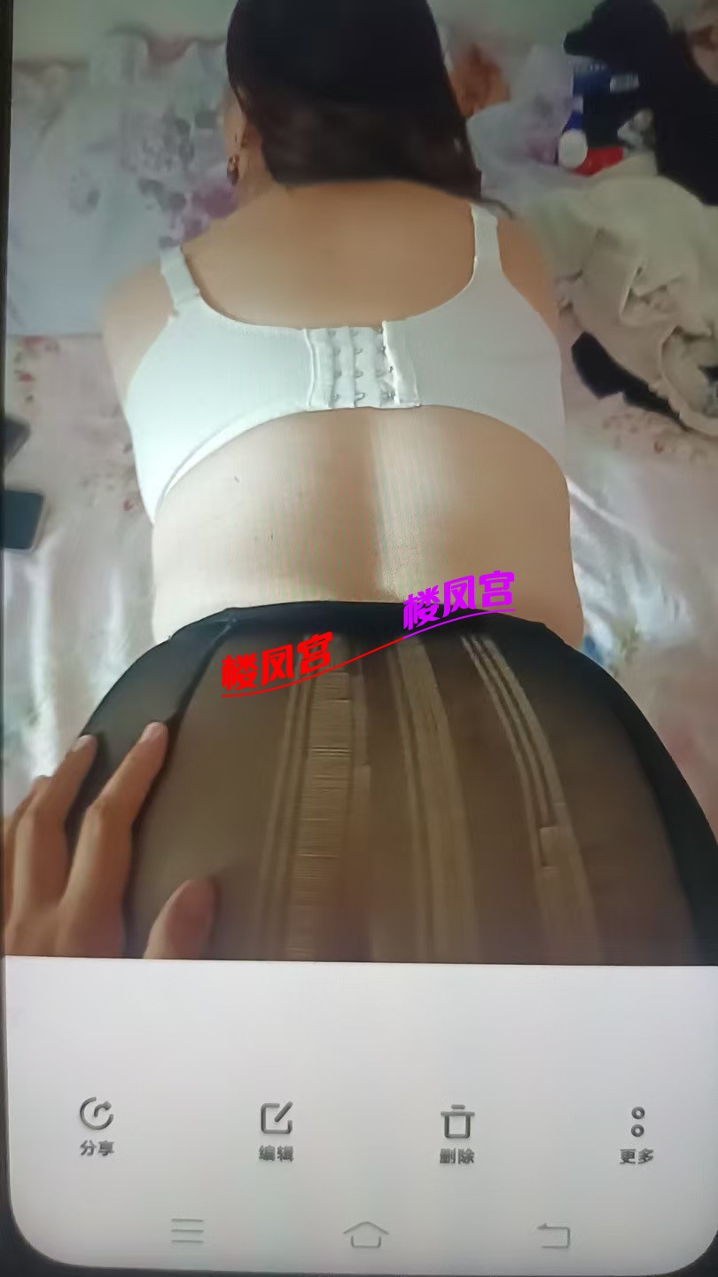 22fafb20fcab13b7824dc6fefc3efaaa.jpeg