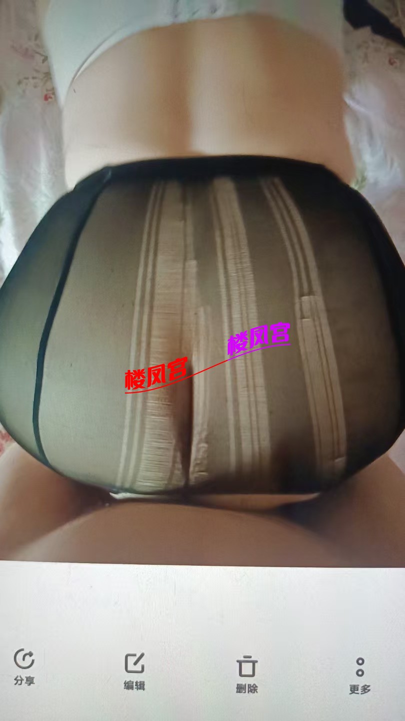 79d02c71762ee8251fc150e07fa643ce.jpeg