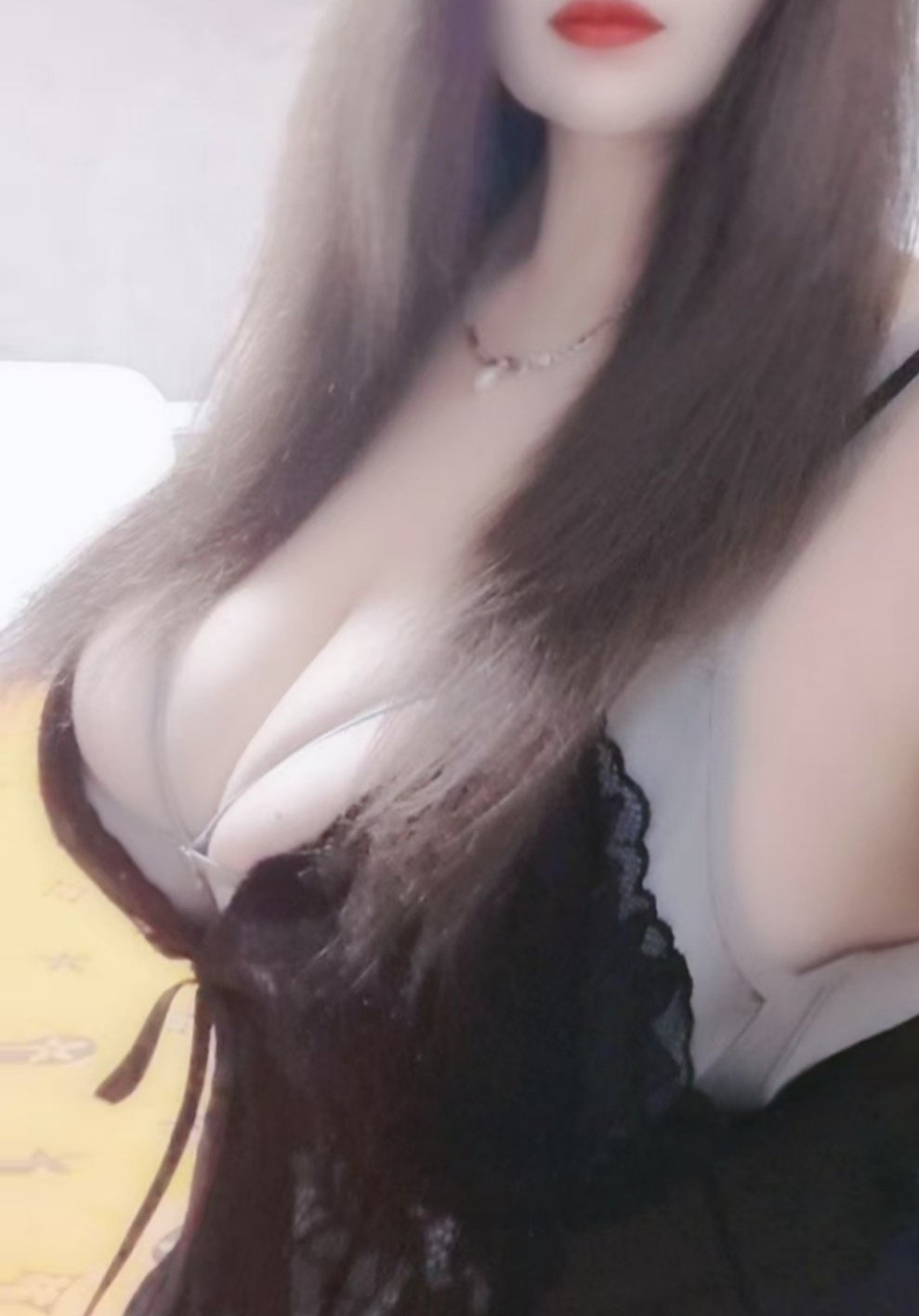 1000024533.jpg