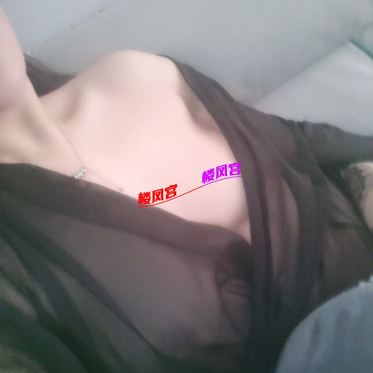 mmexport1752064793587.jpg