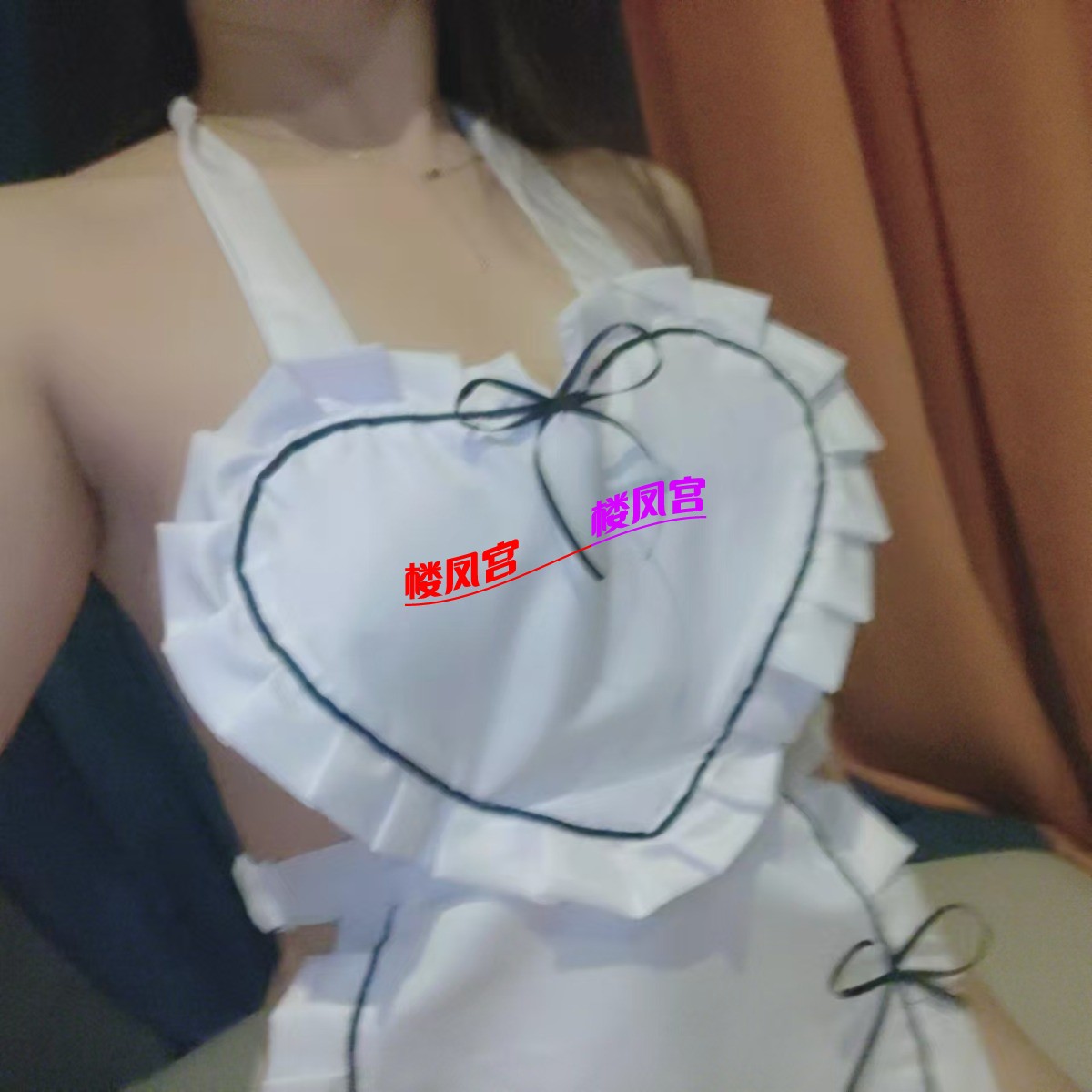 mmexport1752064791741.jpg