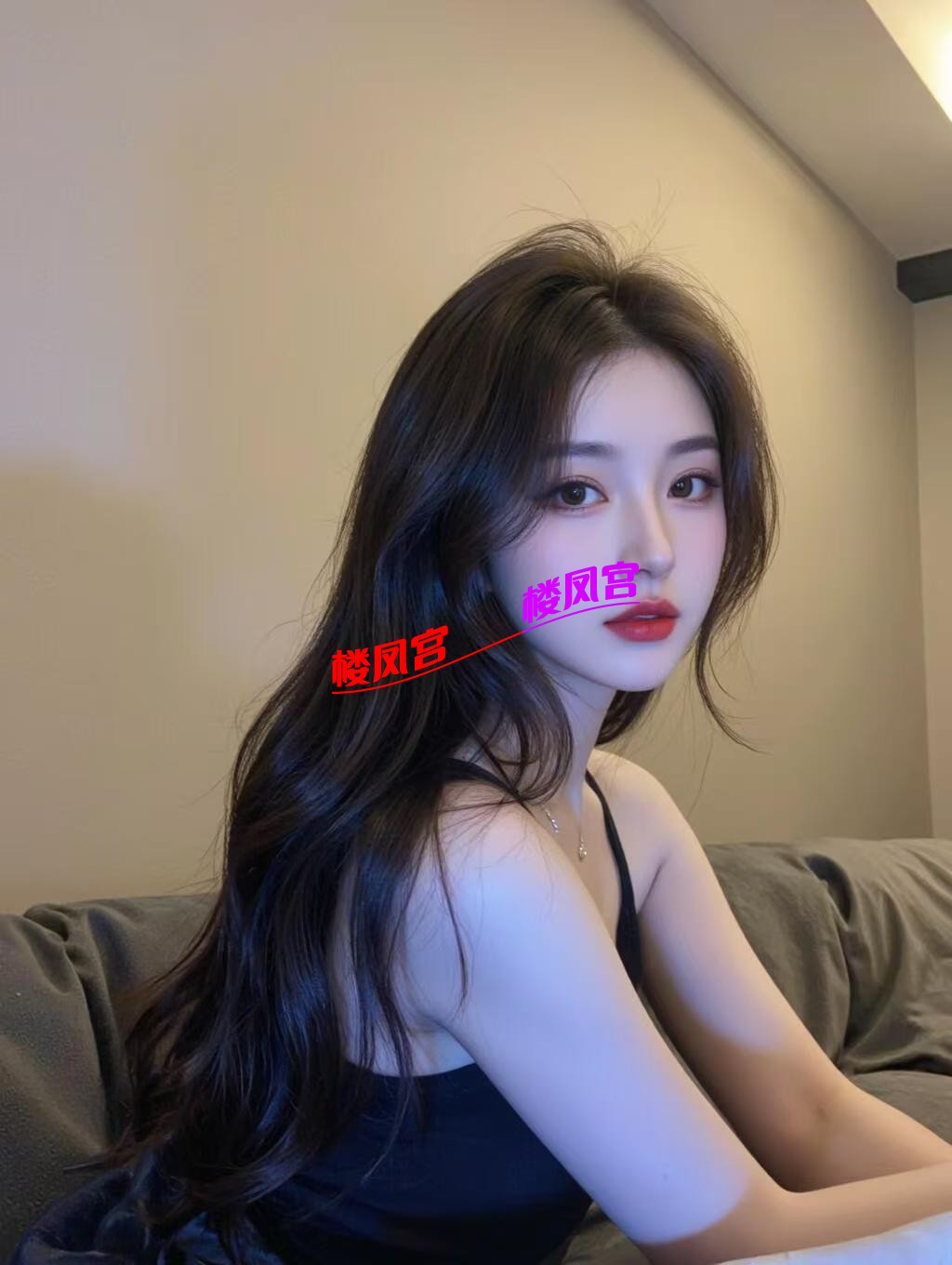 微信图片_20250710033758.jpg