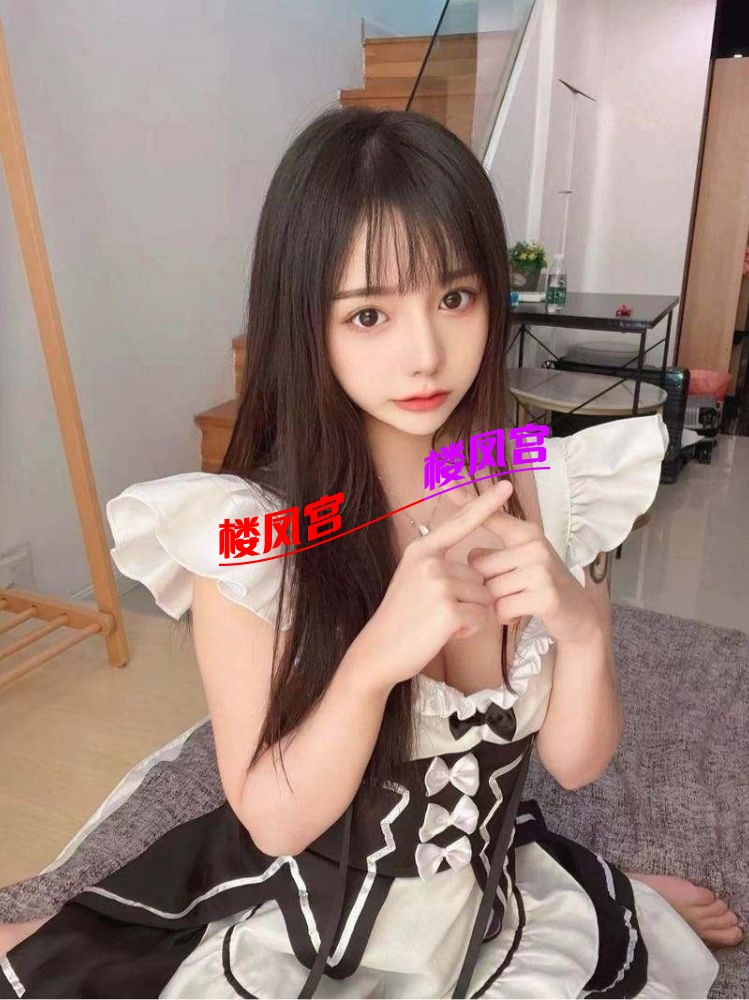 微信图片_20250711042520.jpg