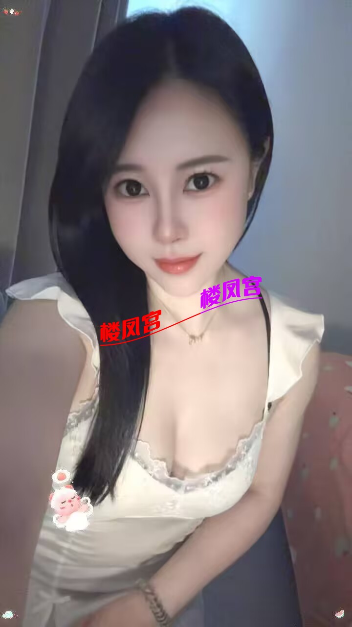 dc4bc712454a68c43a51c0e58febbc87.jpg