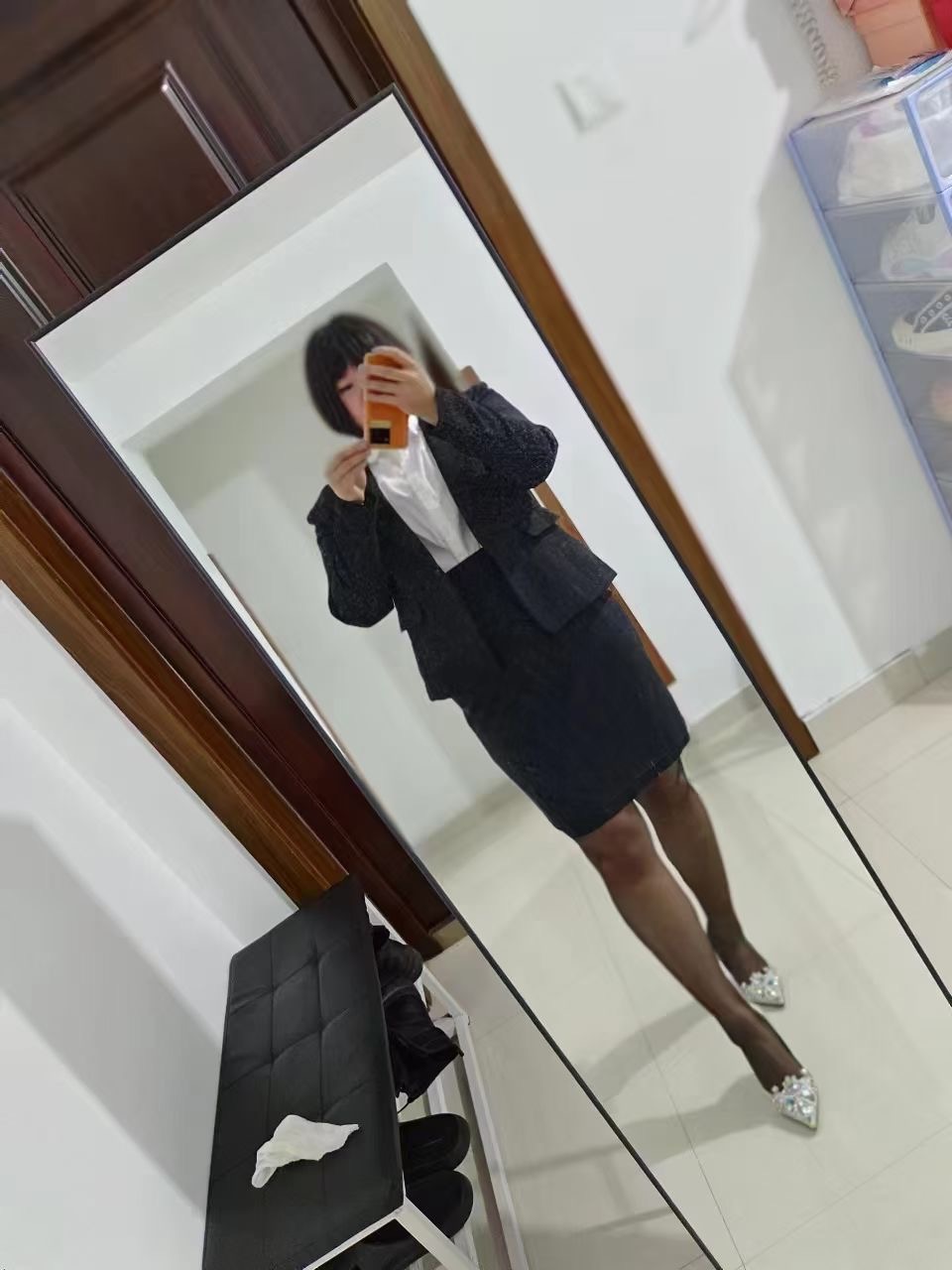IMG_2569.jpeg