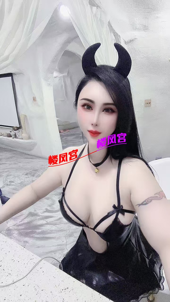 ca3a99ad8026102097acef8b7fa637f2.jpeg