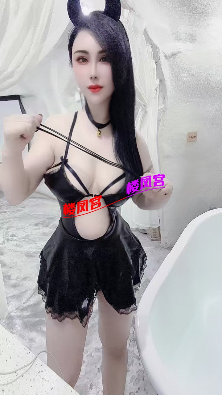 e89aefc814860cd236cd4811d5a4f96f.jpeg