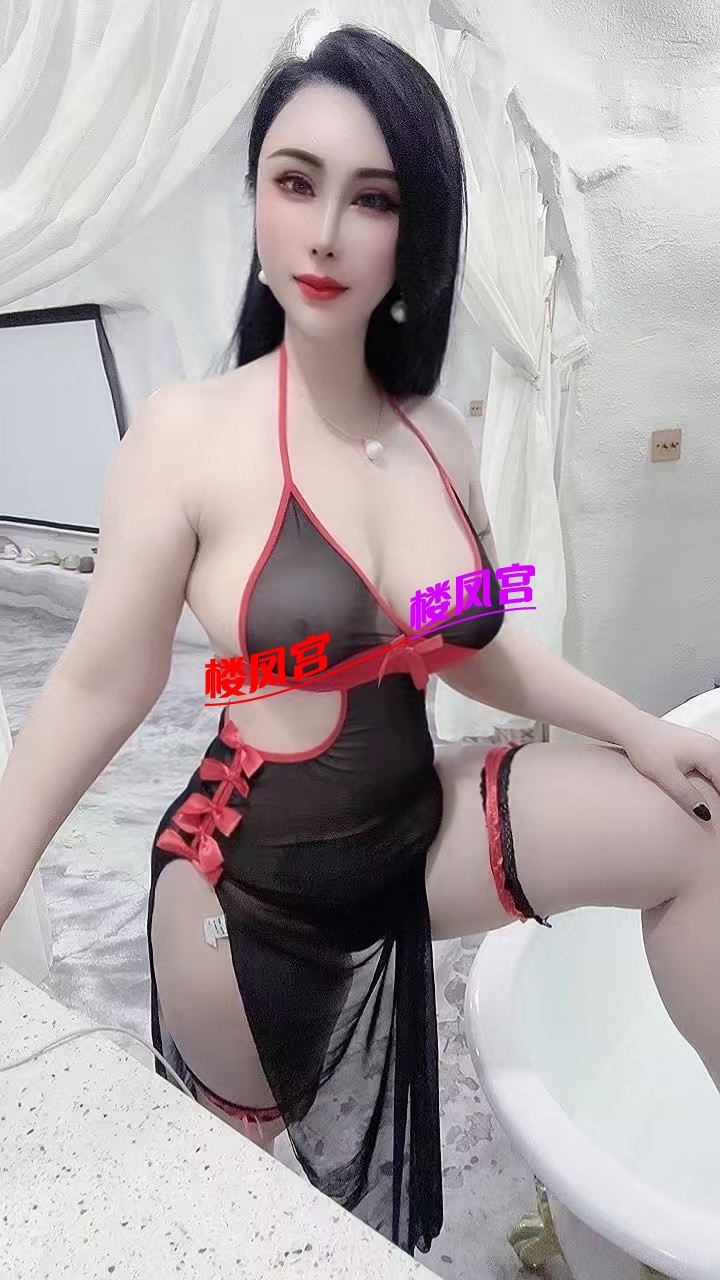 9acc1f2fb1233dbf67a1eae66c2c425b.jpeg