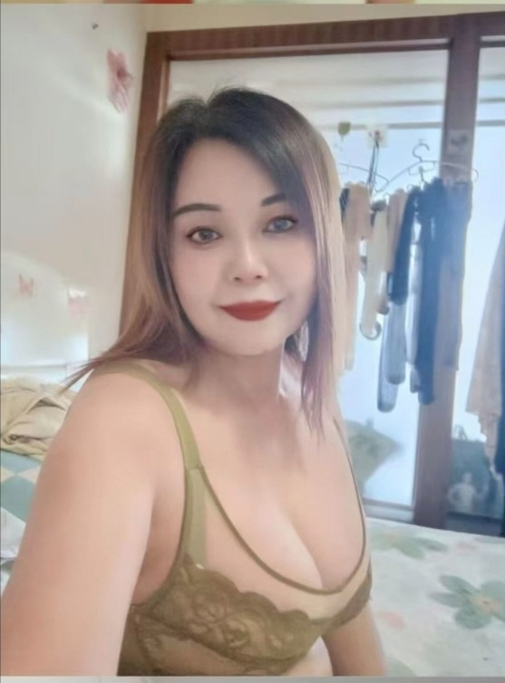 1000015283.jpg