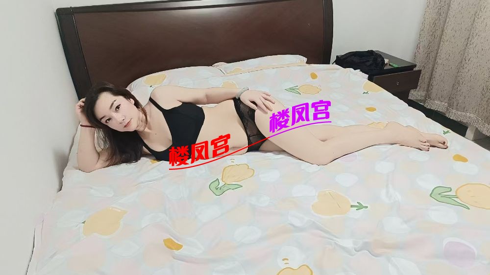 a9f6d514a60018df892840030ae818a.jpg