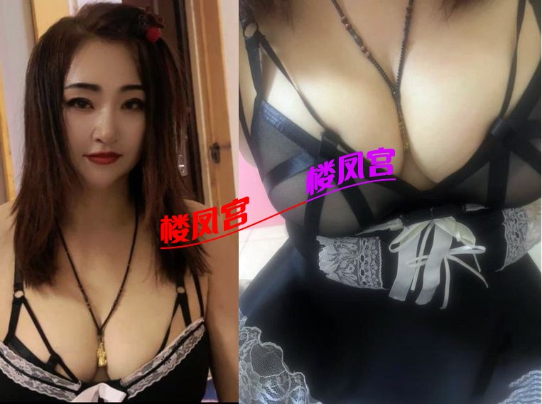 snap13747.jpg