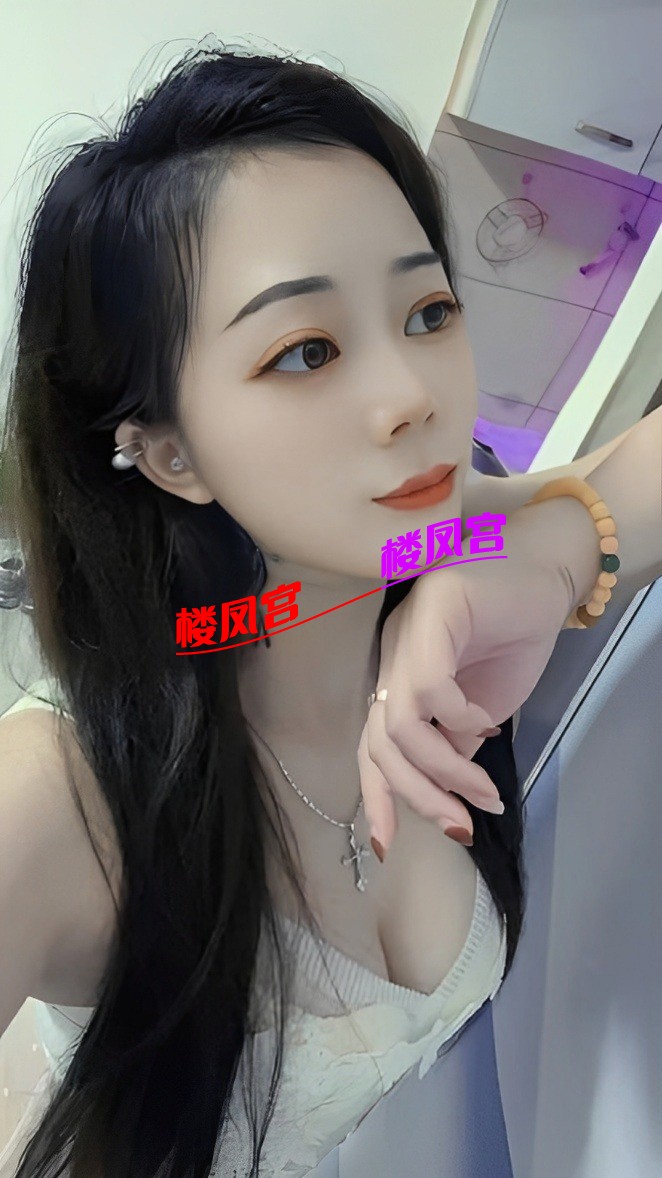 2025071101581226.jpg