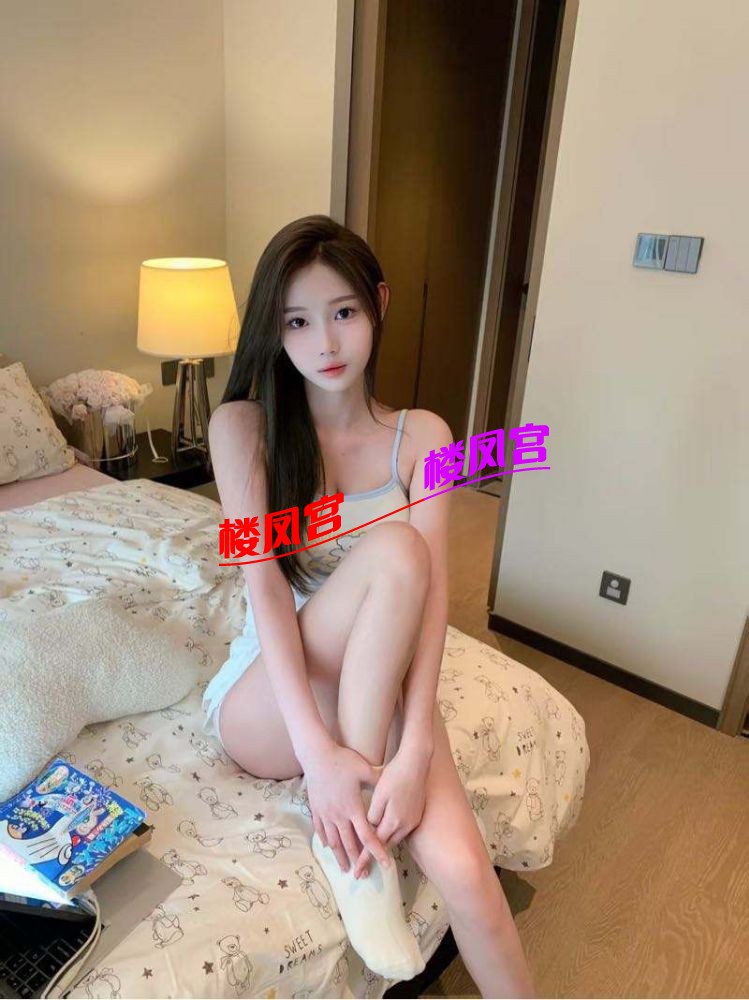 微信图片_20250712073610.jpg