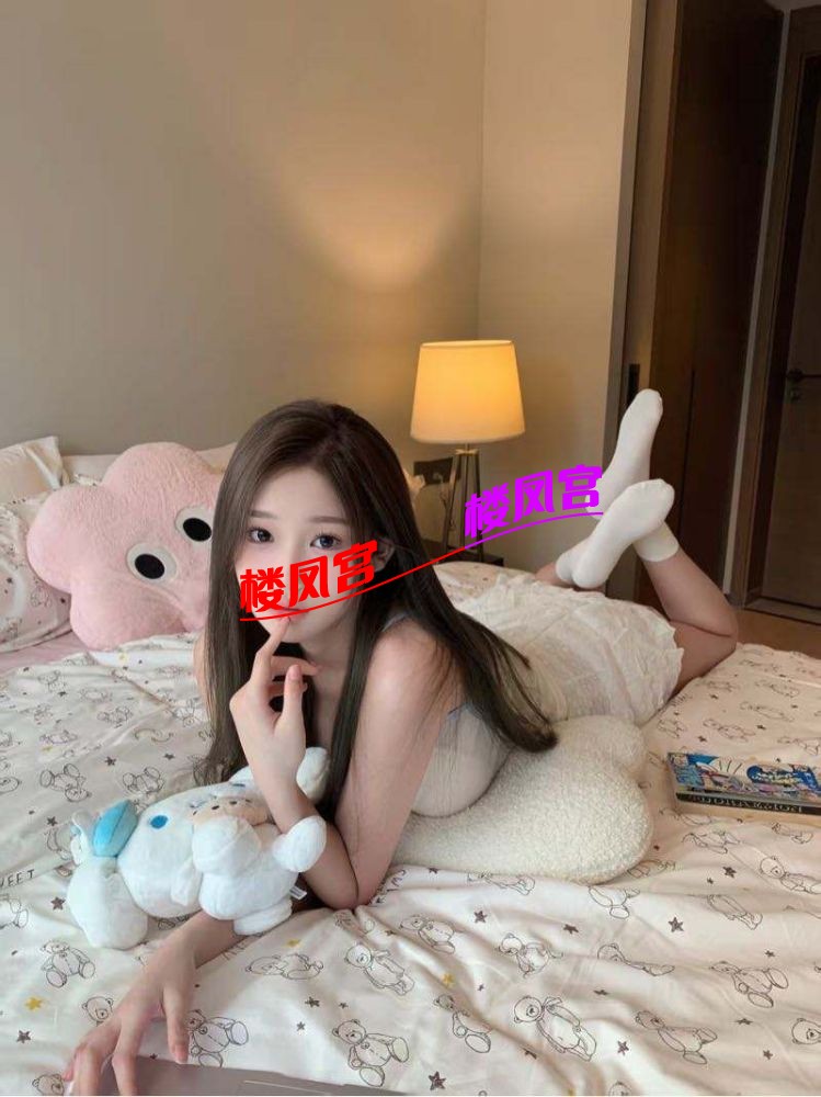 微信图片_20250712073615.jpg