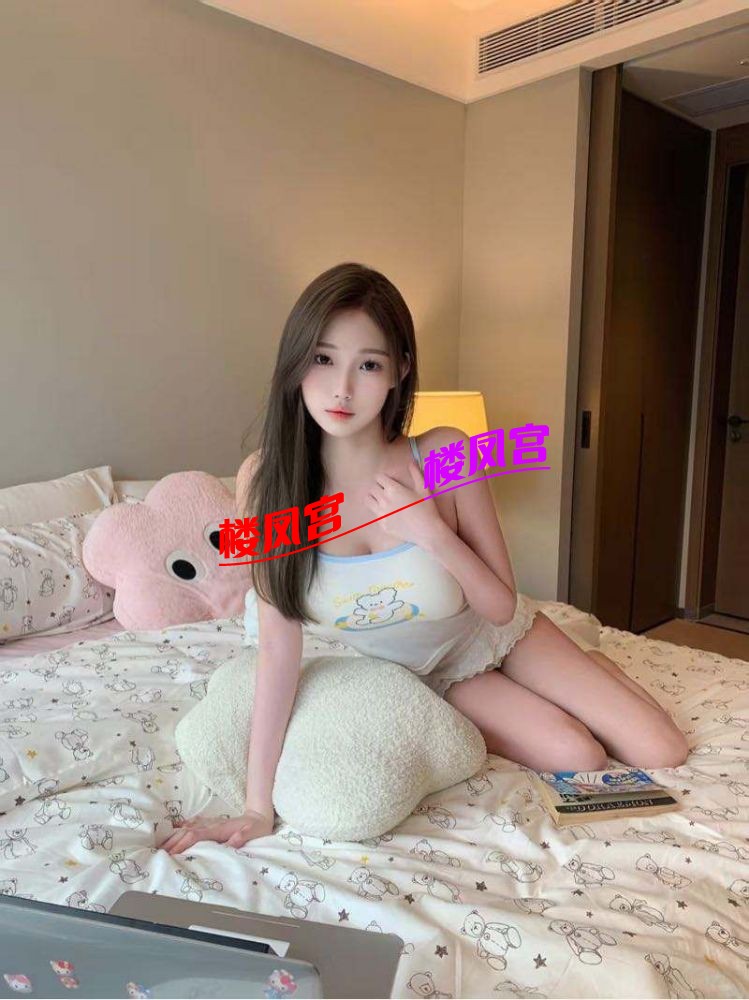 微信图片_20250712073624.jpg