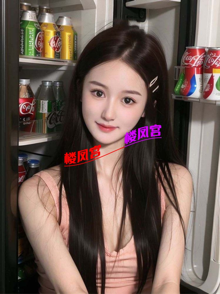 微信图片_20250712073604.jpg