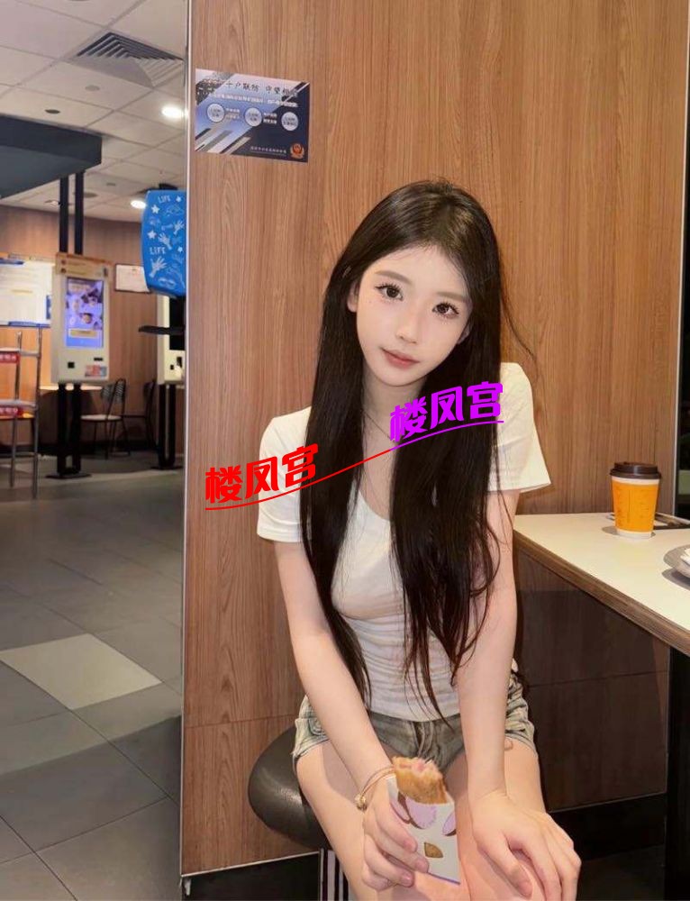 微信图片_20250712073546.jpg