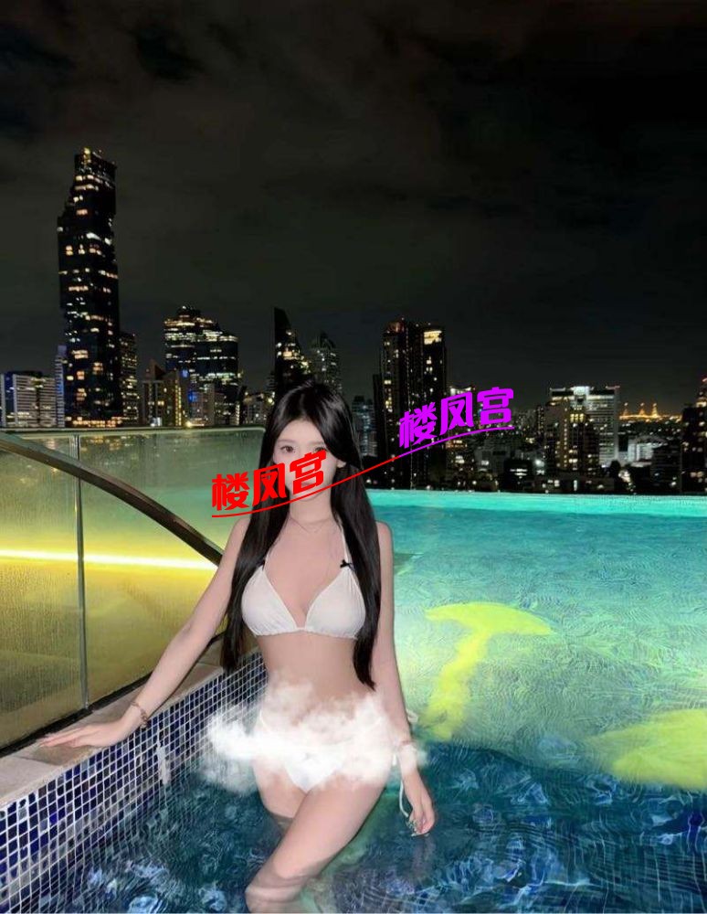 微信图片_20250712073550.jpg