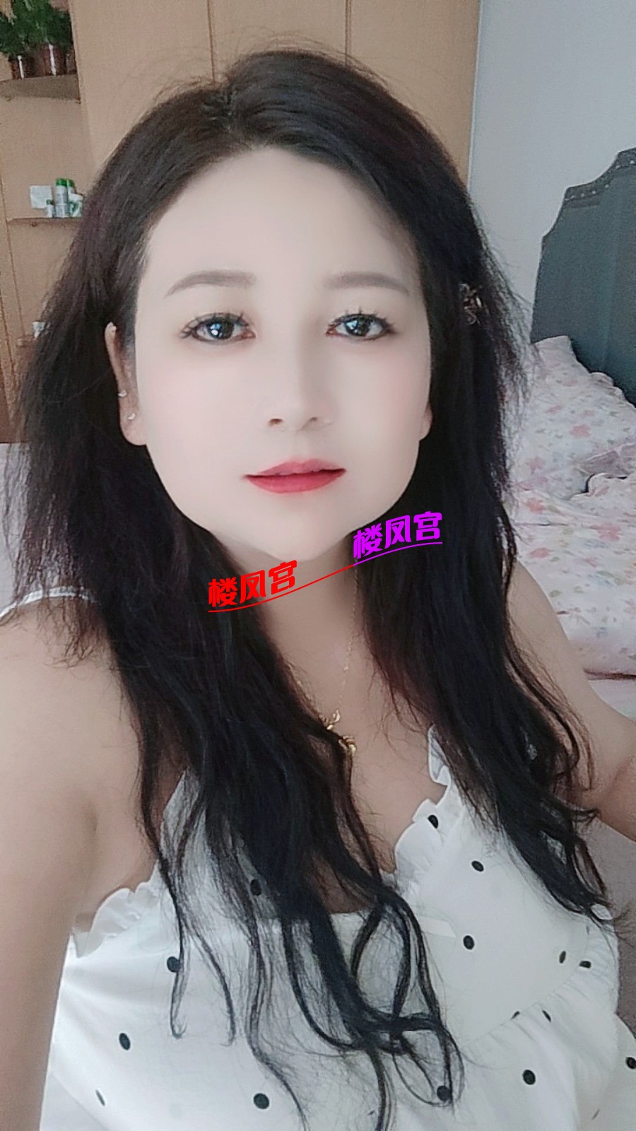 MEITU_20250712_102026815.jpg